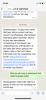 9EECD035-2A67-46B4-B5E2-2D33FA01BA0D.png