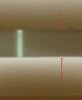 E78DCC19-CE6D-4B6E-8080-09A0BDD17FE9.jpeg