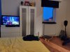 IMG_20221123_164904.jpg