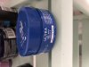 IMG_4057.jpeg