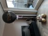 9A3909DB-6E2D-49AC-997A-1DDE0E189BCA.jpeg