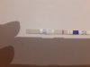 20221124_195211.jpg