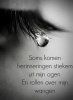 FB_IMG_1669323511495.jpg