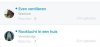 Screenshot_20221124-220758_Chrome.jpg
