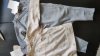 IMG-20221125-WA0009.jpeg
