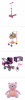 upload_2022-11-25_17-3-6.png