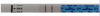 Capture+_2022-11-25-20-07-30.png