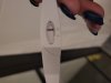 20221126_063446.jpg