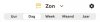 Screenshot_20221126-073759_Eneco.jpg