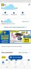 Screenshot_20221126-092048_Lidl Plus.jpg