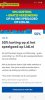 Screenshot_20221126-092108_Lidl Plus.jpg