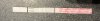 F95EBB0E-3251-40FA-95DB-CF96782991DB.jpeg