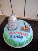 IMG_20221125_141323.jpg