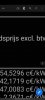 Screenshot_2022-11-29-07-53-56-87_f541918c7893c52dbd1ee5d319333948.jpg