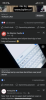 93ACE03E-F93D-4951-BA2E-7B4D868DDE02.png