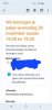 Screenshot_20221129_125726_Gmail.jpg