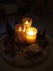 IMG20221129165534.jpg