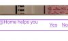 Screenshot_20221129_185850_Premom.jpg