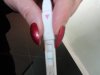 IMG-20221124-WA0005.jpeg