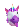 upload_2022-11-30_8-40-42.png