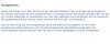 B64AEA9A-B426-42FD-B00D-3632C1819870.jpeg