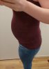 20221127_105431.jpg
