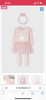 E74DF88D-0E85-4514-909A-7CD553C62859.png