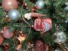 2850DF9E-A8B0-4EBE-806A-EA51C4566862.jpeg