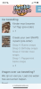 DE8F9AF9-D126-43DB-B32D-200897A202BE.png