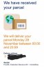 Screenshot_20221201-000019_BlueMail.jpg