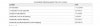 Screenshot_20221202_171826_Chrome.jpg