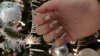 20221130_195828.jpg