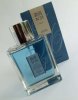 bluespice-1.jpg