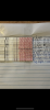 6571B0DE-43C0-45A4-AC11-79B783F0EB06.png