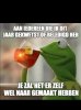 FB_IMG_1670084947759.jpg