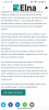 Screenshot_20221204-112803.png