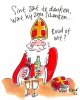 FB_IMG_1670157173511.jpg