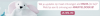 Scherm­afbeelding 2022-12-05 om 13.56.44.png