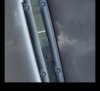 4CCD8E74-B46C-4B4A-B7BB-FFA771C2A9D7.jpeg
