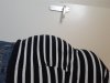 20221206_111851.jpg