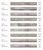 A869417B-D640-4040-BC7D-4A41F2769F71.jpeg