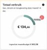 SmartSelect_20221206_221958_Eneco.jpg
