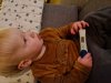 20221207_071716.jpg