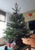 20221207_095115.jpg