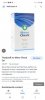 Screenshot_20221207-153618_Google.jpg