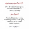 FB_IMG_1670442764768.jpg