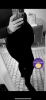5D215471-9EA8-43EC-8F5B-9204E6C24F99.png