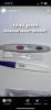 5F2A705F-F325-425A-9F2A-5E10C378D4D4.png