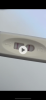 95E7EF8A-8C9A-4388-8FA0-49749BA2EAB3.png