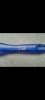 Screenshot_20221208-124954_Gallery.jpg